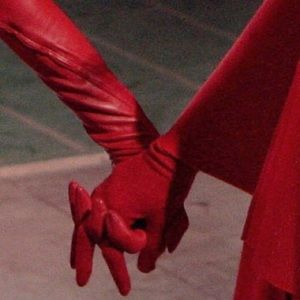 Meet your Posher, Kawthar